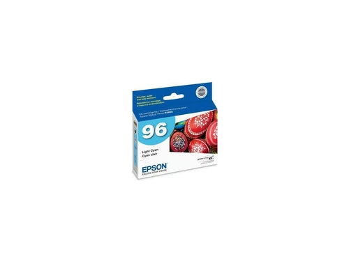 T096520 - Epson Cartridge