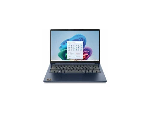 83HY001JUS - Lenovo IdeaPad Slim 5 16AKP10 16" Copilot+ PC Notebook WUXGA AMD