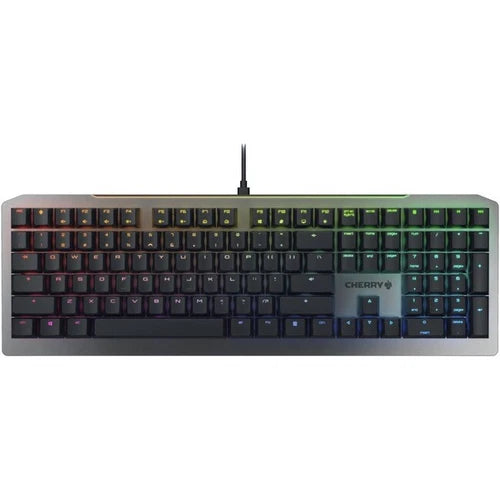 G8B26000LYAEU2 - Cherry MV 3.0 Mechanical Gaming Keyboard