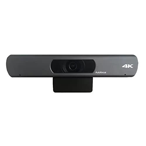 HW-CAMERA-5 - InFocus Video Conferencing Camera USB