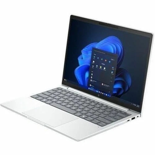 BN7X3UT-ABA - HP EliteBook 8 G1a 14" TouchScreen Copilot+ PC Notebook WUXGA AMD Ryzen AI 7