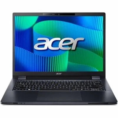 NX-B71AA-001 - Acer TravelMate P4 14 P414-53-G2 14" Notebook WUXGA