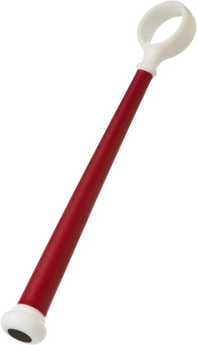 PL84200 - Progressive PL8-4200 Red Magnetic Canning Wand