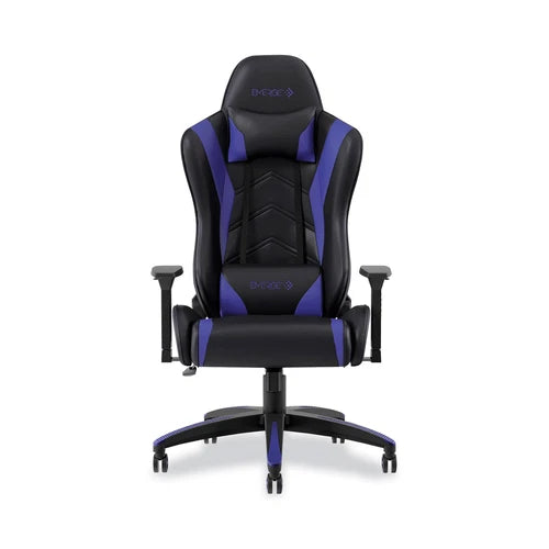 53242 - Digi Emerge Vartan Gaming Chair