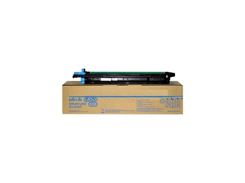 DR-313K - Konica Minolta Imaging Drum