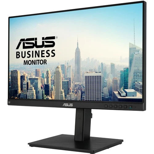 90LM05M1-B093B0 - Asus BE24ECSBT 24" Class LCD TouchScreen Monitor 5 ms