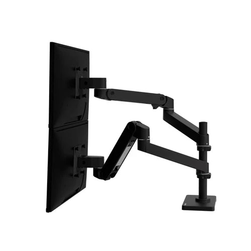 45-690-292 - Ergotron Desk Mount