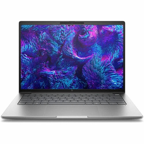 BP6N5UT#ABA - HP ZBook 8 G1i 14" Mobile Workstation WUXGA Intel Core Ultra 5 235H vPro