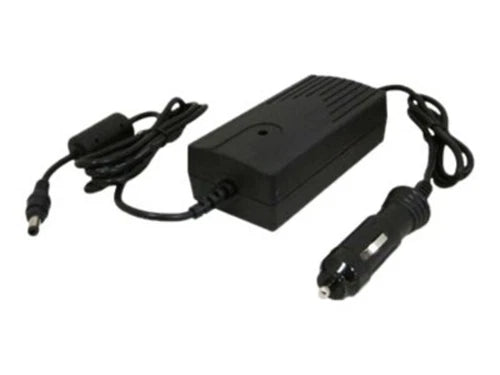 CFLNDDC120TM - Total Micro 120 Watt Auto/Airline Adapter