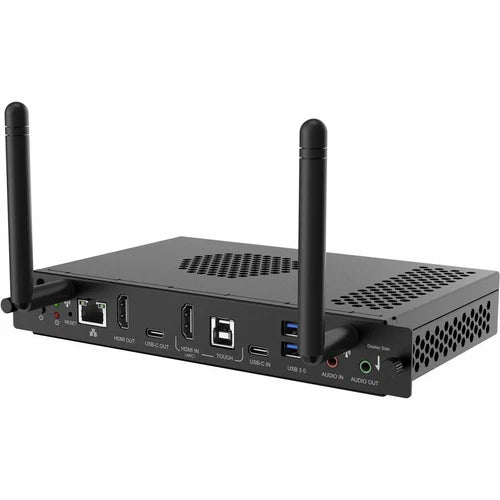 UGKAM60 - Smart AM60 iQ Appliance