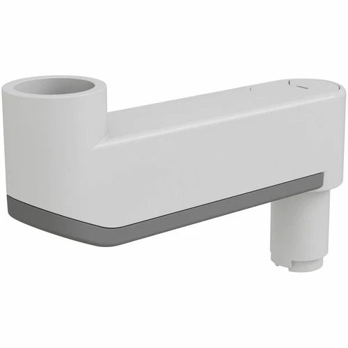 98-648-251 - Ergotron CareFit Mounting Arm White