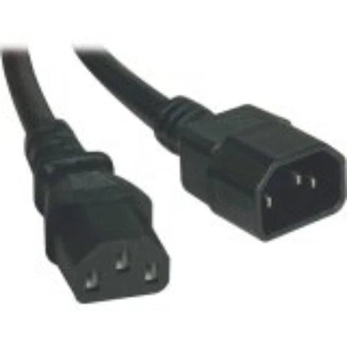 P005-003 - Tripp Lite Power Extension Cord 15a 14awg