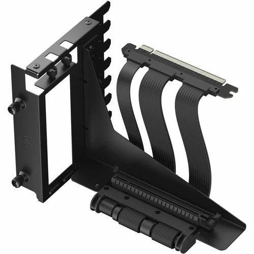 FD-A-FLX2-001 - Fractal Design Flex 2 Riser Card