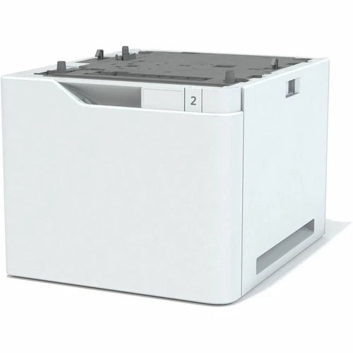 097N02446 - Xerox 2100-Sheet High Paper Tray