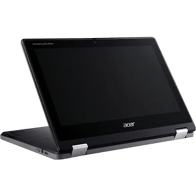 NX-J1YAA-001 - Acer Chromebook Spin 311 R724T R724T-K70P 11.6" TouchScreen Convertible 2 in 1