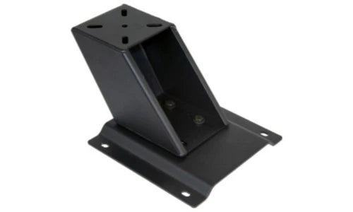CHDM136 - Havis Notebook Vehicle Mount