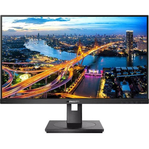 243B1 - PHILIPS 23.8" Full HD WLED LCD Monitor
