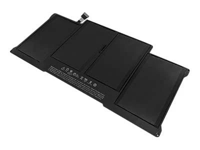 A1496TM - Total Micro Battery Apple MacBook Air 13" A1466 54WHr