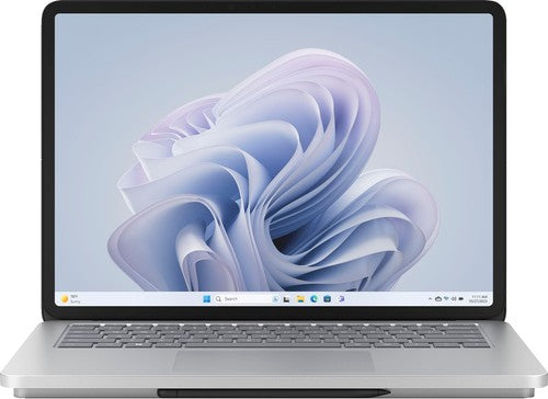 Z1KN-00020000 - Apple 14'' MacBook 35.6 cm