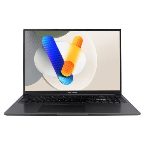 90NB10N3-M01730 - Asus Vivobook 16 WUXGA Notebook Intel Core i7-1355U 16GB RAM 1TB SSD Intel IRIS
