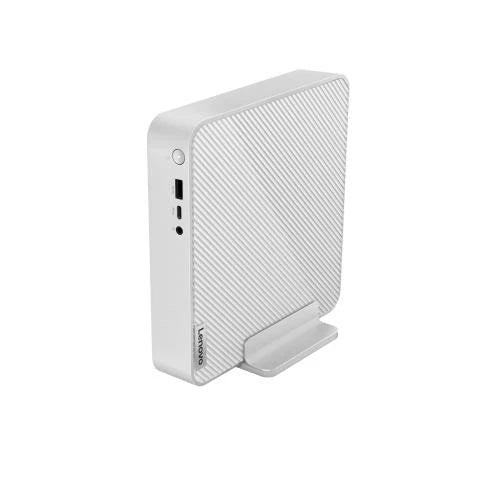 90W2007JUT - Lenovo Idea Centre Mini Desktop Computer Intel Core i5-13420H 16GB RAM DDR4 1TB