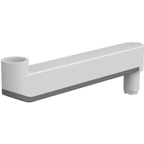 98-547-251 - Ergotron CareFit Mounting Extension