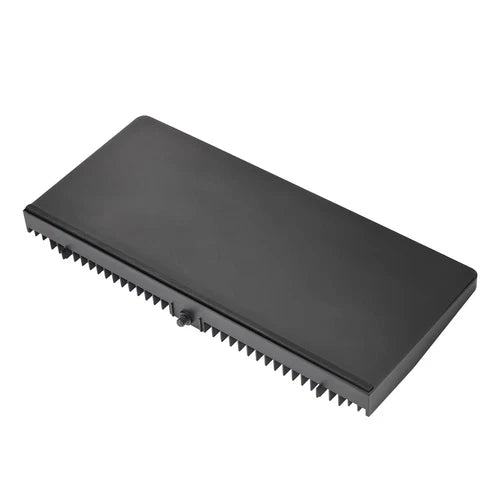 ACK44826Z - Wacom Attachable Extension Table