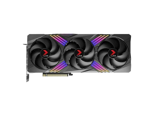 GMR4081N4KGGT3DKTB1 - PNY VERTO GeForce RTX 4080