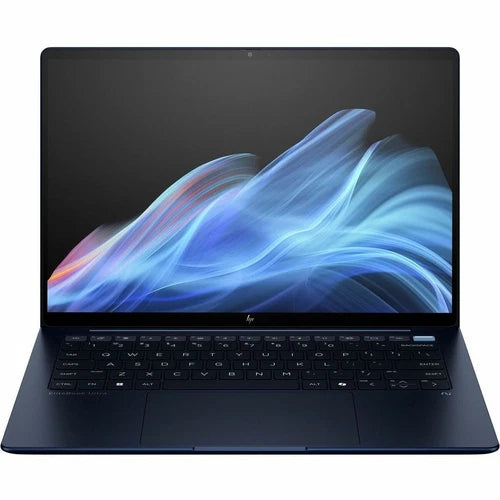 B5PH9UT-ABA - HP Elitebook Ultra G1i 14" Notebook Next Gen Ai Pc Wolf Pro Security Edition