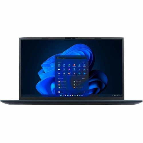 PSY29U4K901D - Dynabook Satellite Pro C50-K 15.6" FHD Core 7-150U 32GB 1TB W11P Laptop