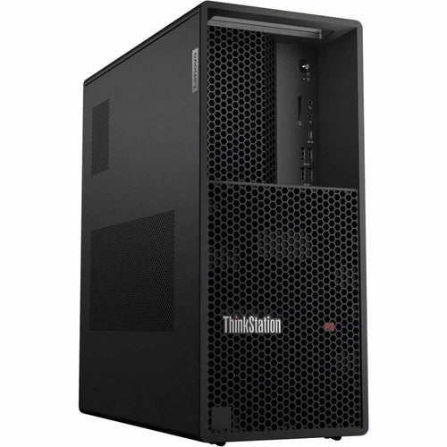 30GS0062US - Lenovo ThinkStation P3 Workstation 1 x Intel Core i7 Hexadeca-core