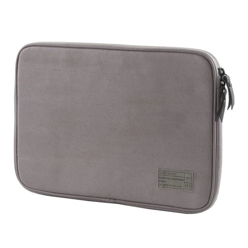 HX1915GREY - HEX Protective Sleeve Case