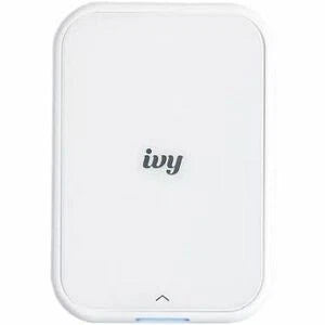 5452C018 - Canon Ivy 2 Mini Photo Printer Pure