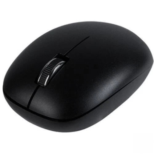 IMOUSES30 - Adesso 2.4 GHz Wireless Optical Mouse