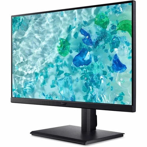 UMHB7AA302 - Acer Vero BR277 E3 27" FHD IPS 100Hz 4ms Desktop Monitor