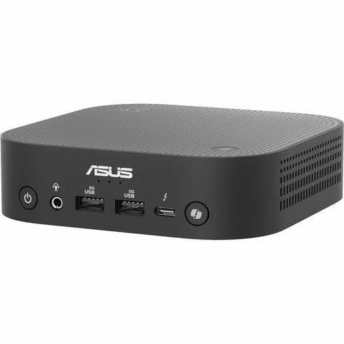 RNUC14LNKU7099HU - Asus NUC 14 Pro AI