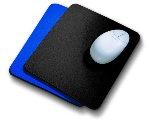KMW-56001 - Kensington Kmw-56001 Standard Mouse Pad