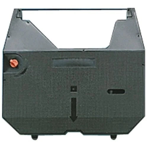 1032 - Brother Black Nylon Ribbon