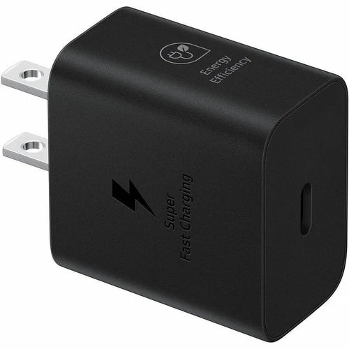 EPT2510XBEGUS - Samsung 25W PD Power Adapter