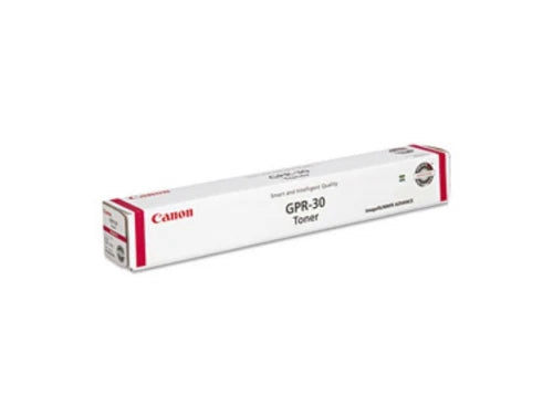 2797B003 - Canon IMAGERUNNER C5045 1-GPR30 SD Magenta Toner