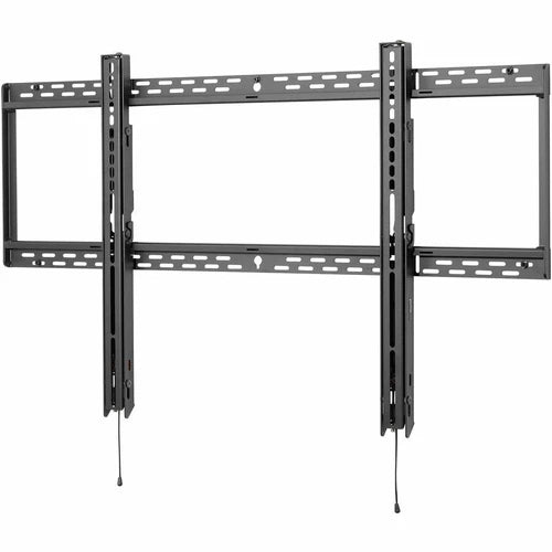 SF680P - Peerless-AV SmartMount 61" to 102" Screen Size Universal Flat Wall Mount