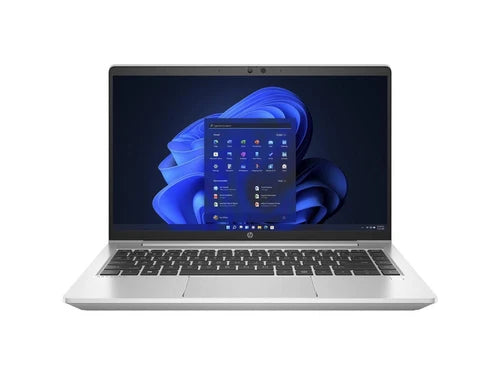 440G8 - HP 14.0" Laptop Intel Core i5-1135G7 16GB Memory
