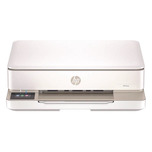 714L5AB1H - HP Envy 6155e AIO Printer Copy Fax Print Scan