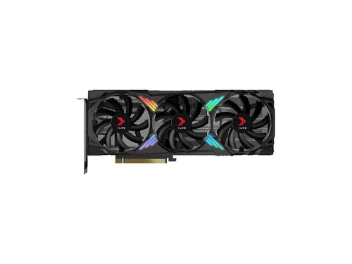 GMR407SN4KCET2PKTB1 - PNY VERTO GeForce RTX 4070