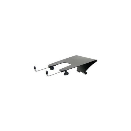 50-193-200 - Ergotron Notebook Arm Mount Tray