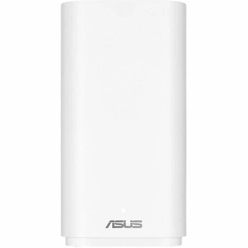 ZENWIFIBD5 - Asus ZenWiFi BD5 OUTDOOR Wi-Fi 7 IEEE 802.11 /be Ethernet