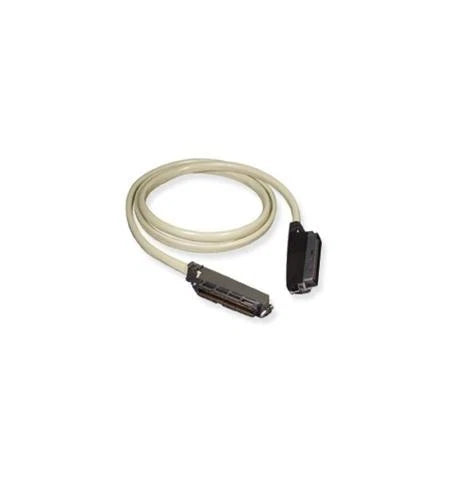 ICPCSTFF25 - ICC Female to Female 25 Pair Telco Cable