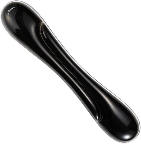 K62414WW - Kensingtion Kensington Duo Gel Wave Keyboard Wrist Rest