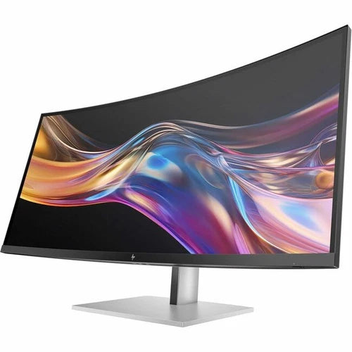 8K167AA#ABA - HP 738PU 38 Class WQHD+ LCD Monitor