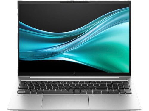 B30LJES#ABD - HP ZBook Power G11 A 14" Mobile Workstation PC